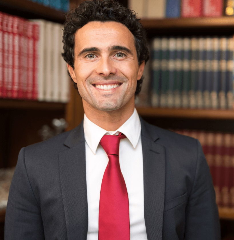 Carlos Cejas